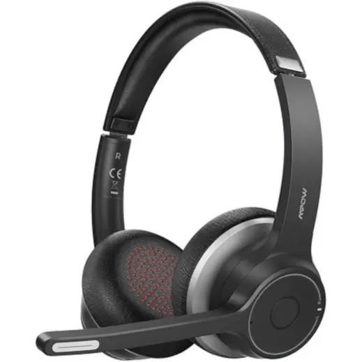 Mpow HC5 Business Bluetooth Headset