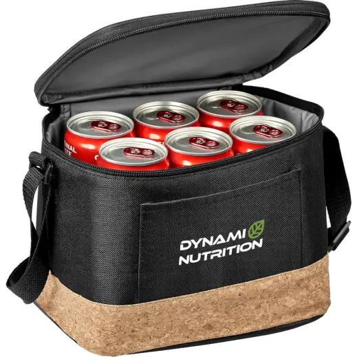 Dublin 6-Can Cooler