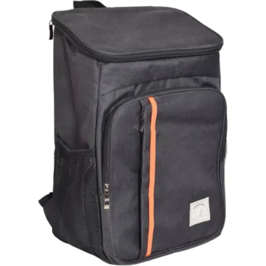 Urban Man All Nighter Cooler Backpack
