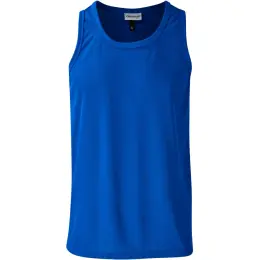 Mens All Star Vest