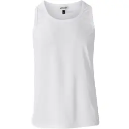 Mens All Star Vest