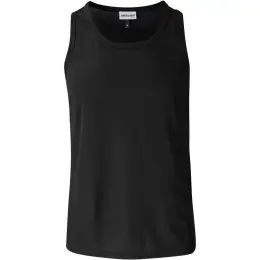 Mens All Star Vest
