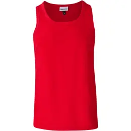 Mens All Star Vest