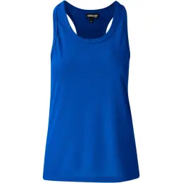 Ladies All Star Vest