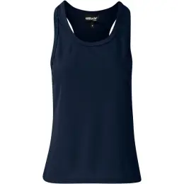 Ladies All Star Vest