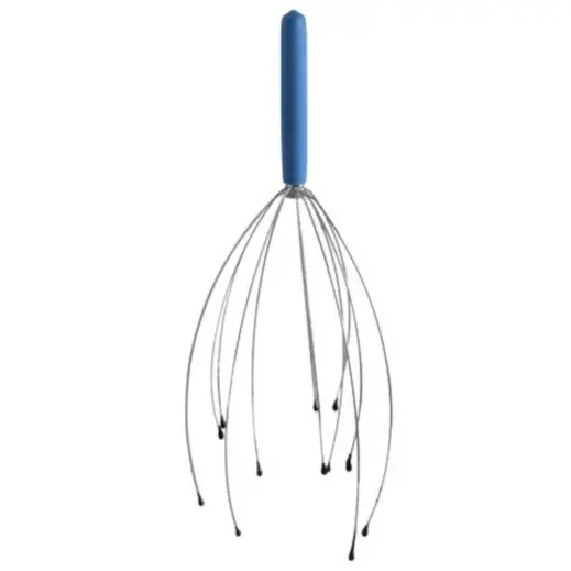 Head Massager