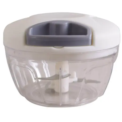 Home Master Vegetable Chopper
