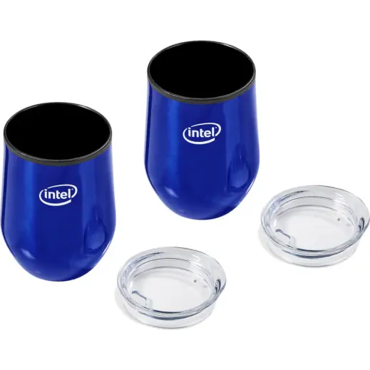 Serendipio Madison Duo Set