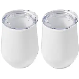 Serendipio Madison Duo Set