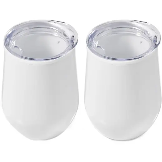 Serendipio Madison Duo Set