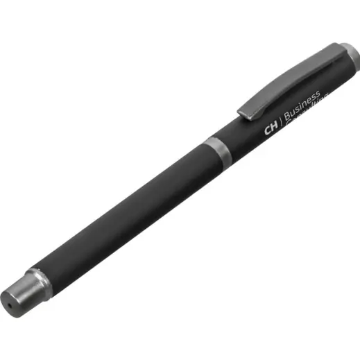 Altitude Asos Rollerball