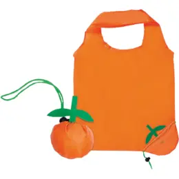 Corni Foldable Bag