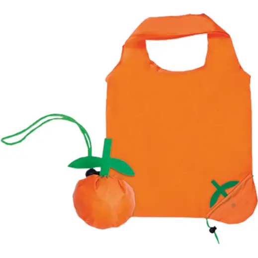 Corni Foldable Bag
