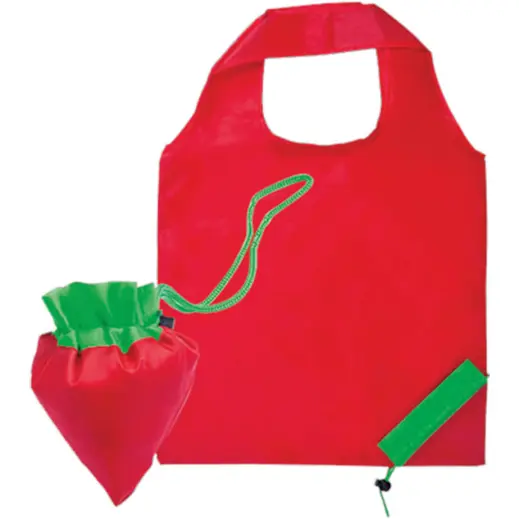 Corni Foldable Bag