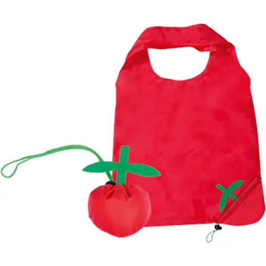 Corni Foldable Bag