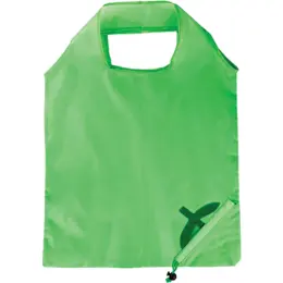 Corni Foldable Bag