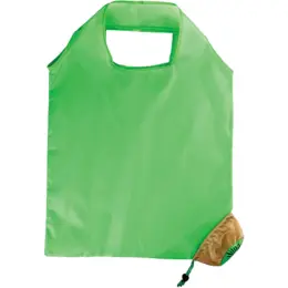 Corni Foldable Bag