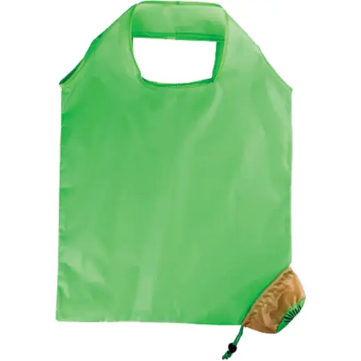 Corni Foldable Bag