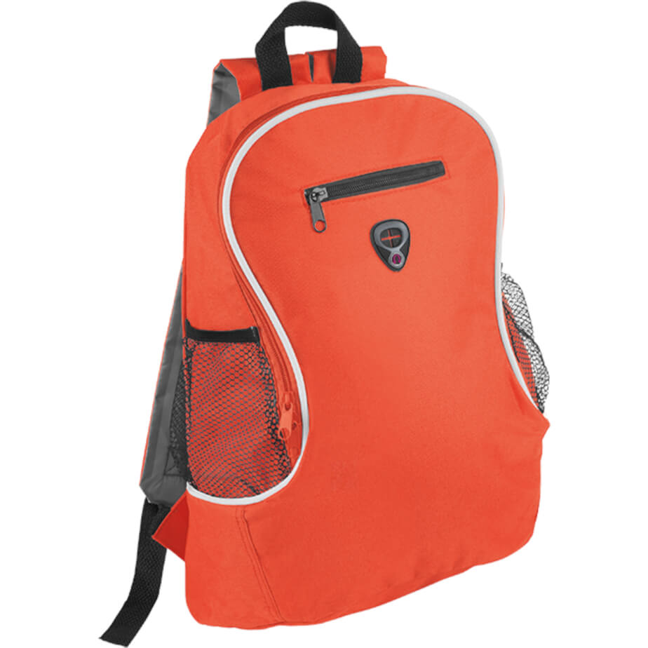 Humus Backpack