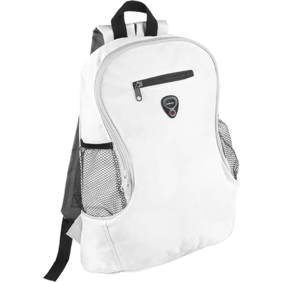 Humus Backpack