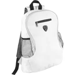 Humus Backpack