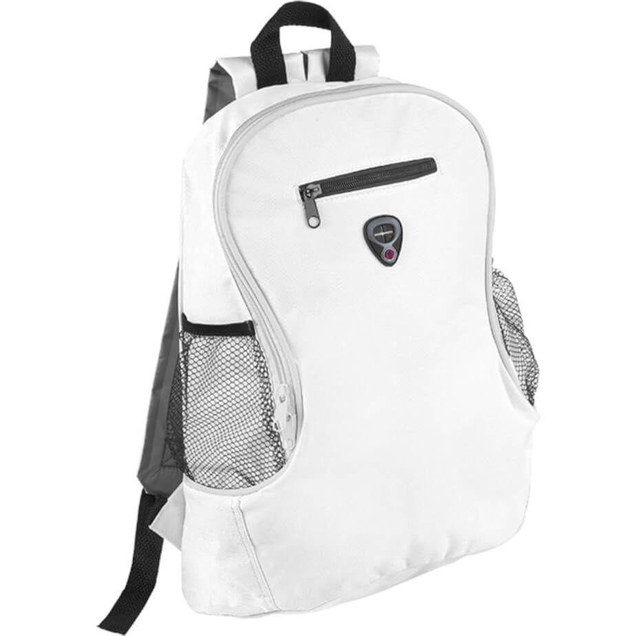 Humus Backpack