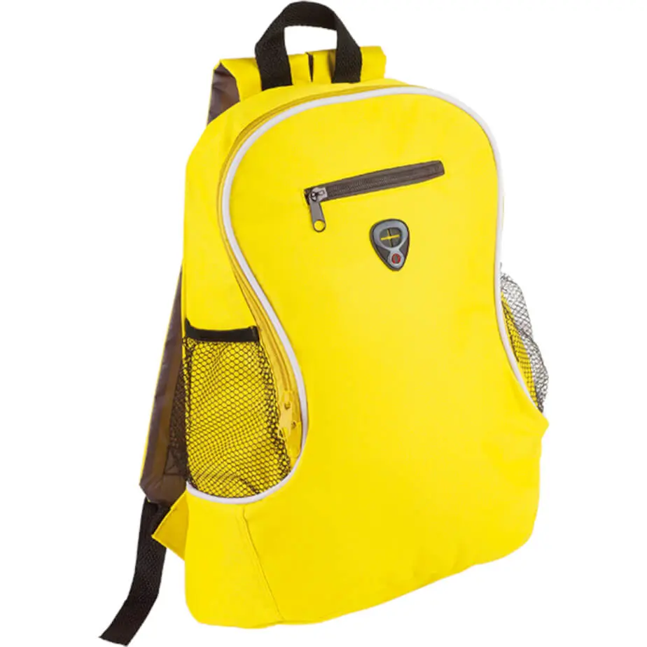 Humus Backpack