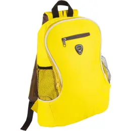 Humus Backpack