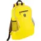 Image for Yellow