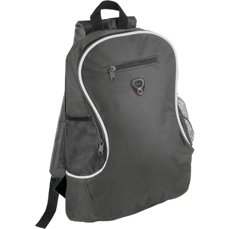 Humus Backpack