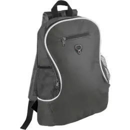 Humus Backpack