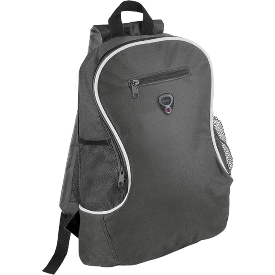 Humus Backpack