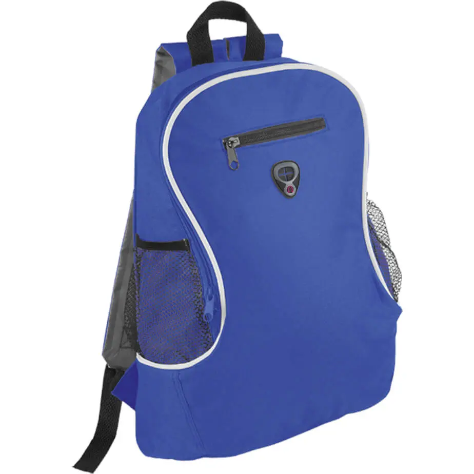 Humus Backpack