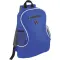 Image for Blue