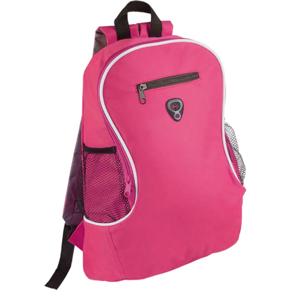 Humus Backpack