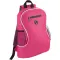 Image for Fuchsia