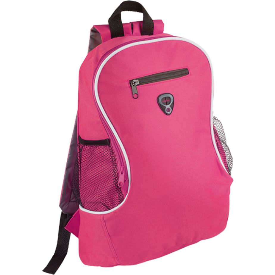 Humus Backpack
