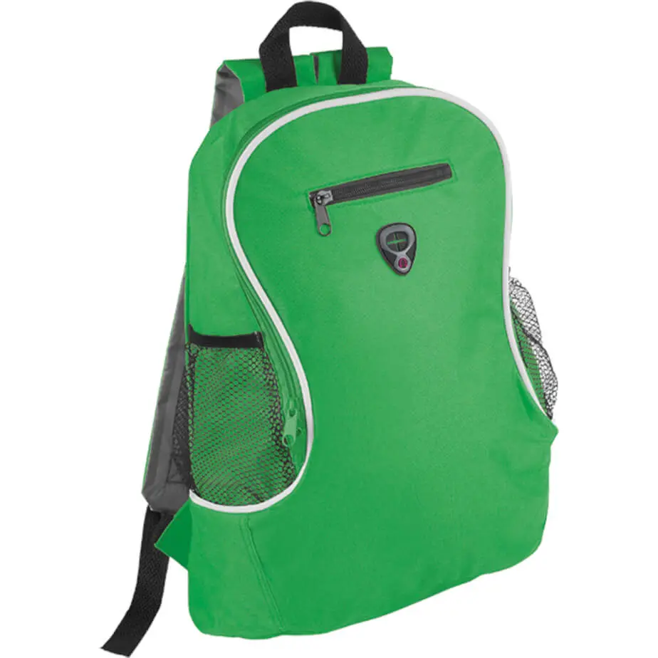 Humus Backpack