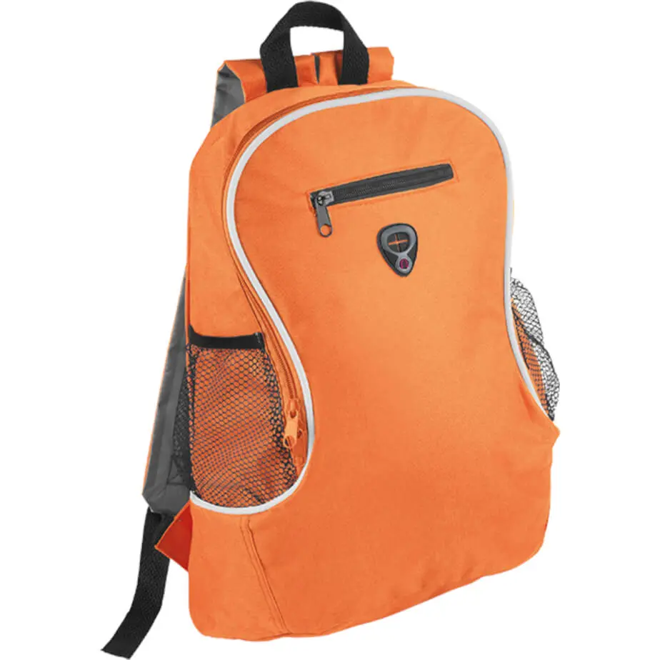 Humus Backpack