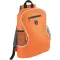 Image for Orange