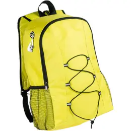 Lendross Backpack