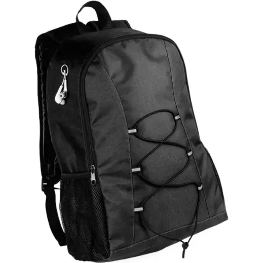 Lendross Backpack