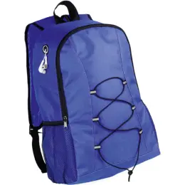 Lendross Backpack