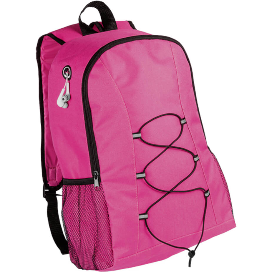 Lendross Backpack