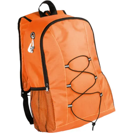 Lendross Backpack