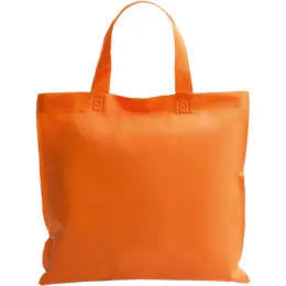 Nox Bag