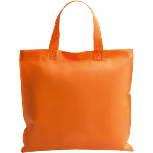 Nox Bag