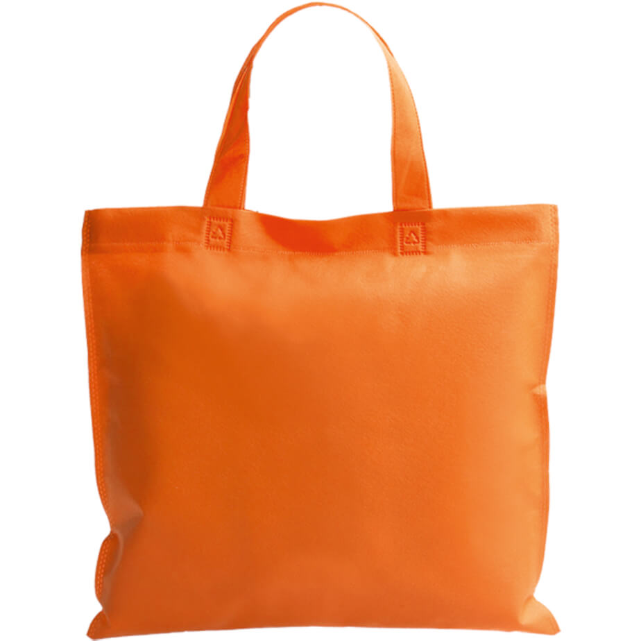 Nox Bag
