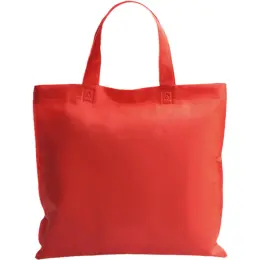 Nox Bag
