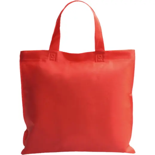 Nox Bag